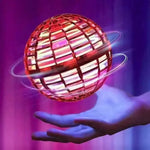 Floating Play Ball My Store