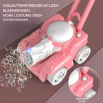 Bubble Lawn Mower Toy My Store