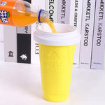 Slushy Cup My Store