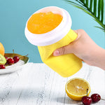 Slushy Cup My Store