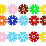 Snowflake Building Blocks - Hours of Fun with Unique Building Blocks My Store