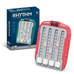 Stress Relief Interactive Light and Sound Device My Store