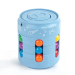 Stress Relief Fidget Cube My Store
