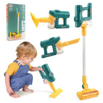 Mini Vacuum Cleaner Toy My Store