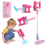 Mini Vacuum Cleaner Toy My Store