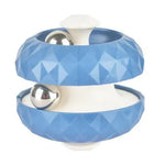 Relaxation Cube – Your Helper Against Stress My Store