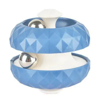 Relaxation Cube – Your Helper Against Stress My Store