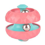 Relaxation Cube – Your Helper Against Stress My Store