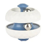 Relaxation Cube – Your Helper Against Stress My Store