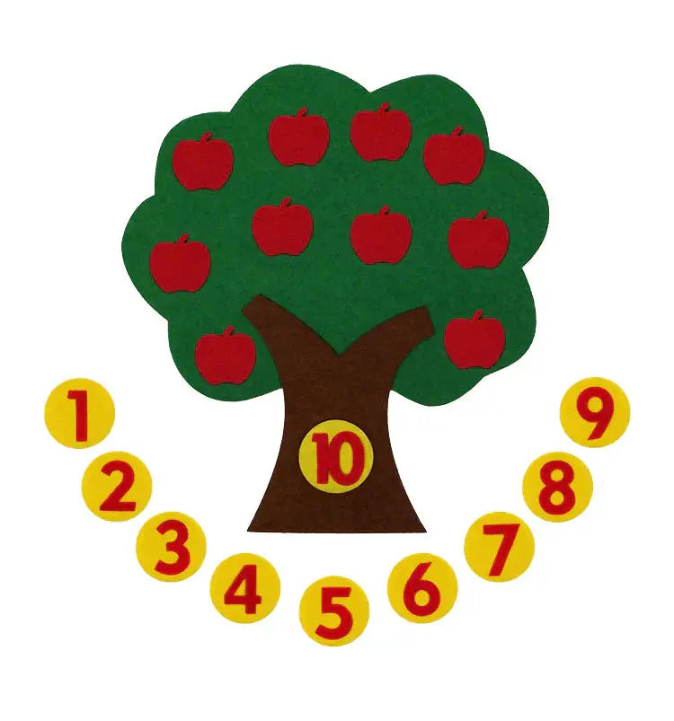 Shape Master – Wooden Puzzle for Toddlers My Store