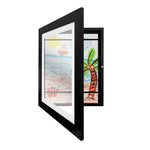 Picture Frame - for up to 150 Pictures My Store