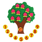 Shape Master – Wooden Puzzle for Toddlers My Store