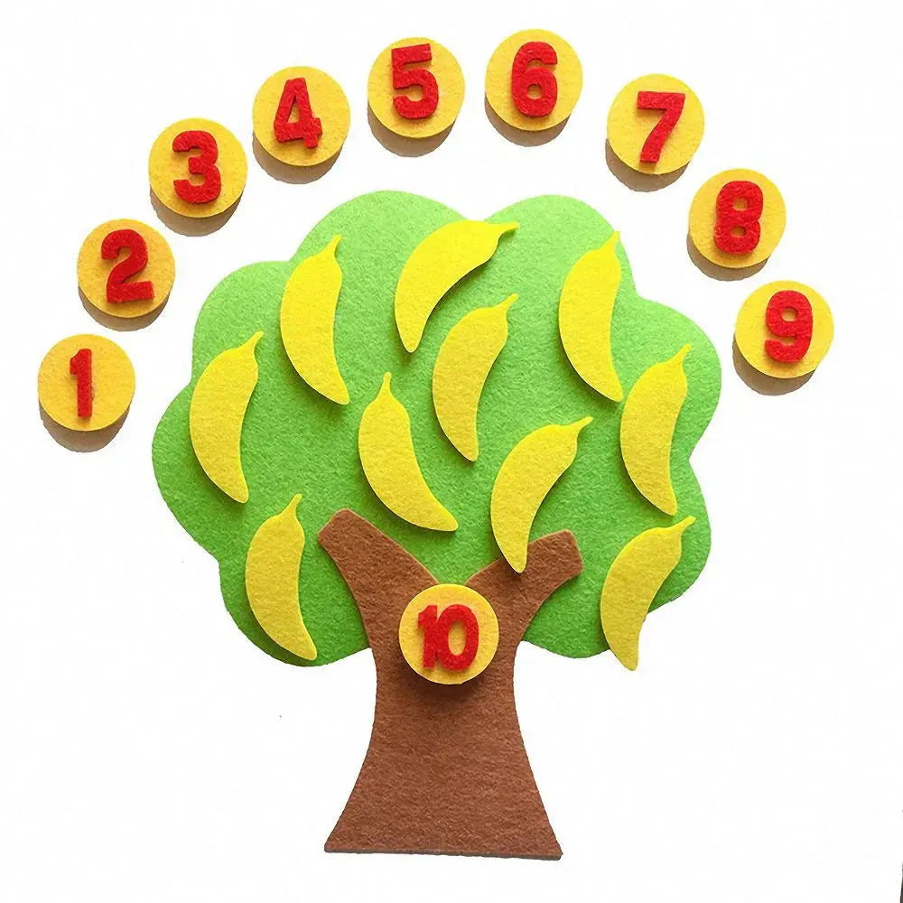 Shape Master – Wooden Puzzle for Toddlers My Store