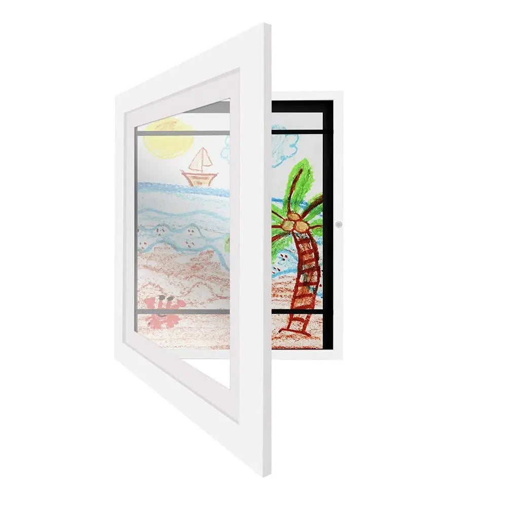 Picture Frame - for up to 150 Pictures My Store