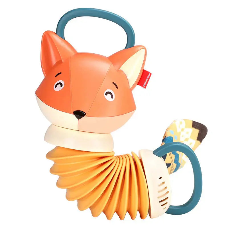 Creative Sound - Children's Accordion My Store
