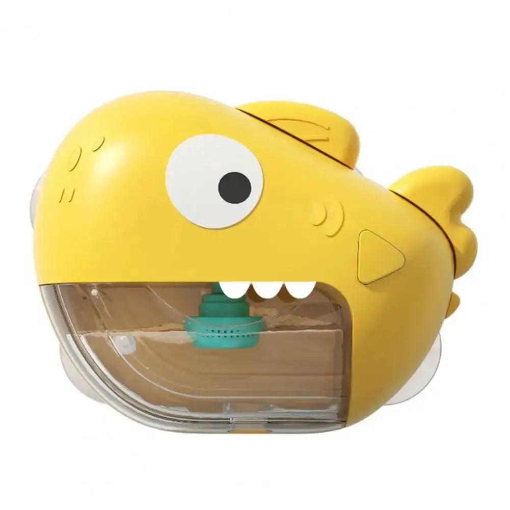 Dinosaur Bubble Bath Toy My Store