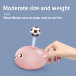 AeroWal - Floating Fun for Children My Store