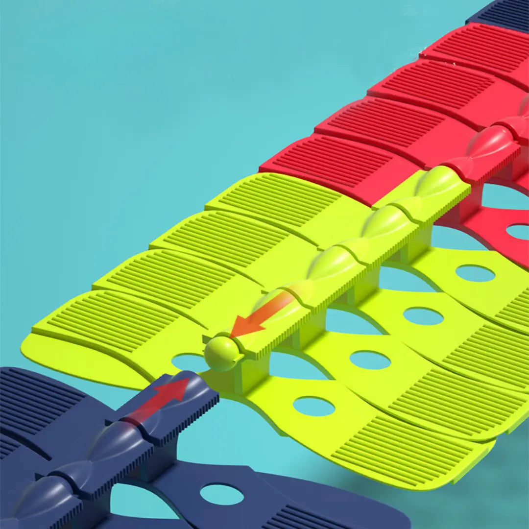 Anti-Gravity Race Track My Store